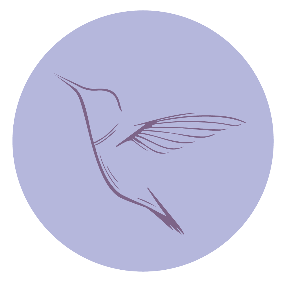 Blair Foster Physical Therapy